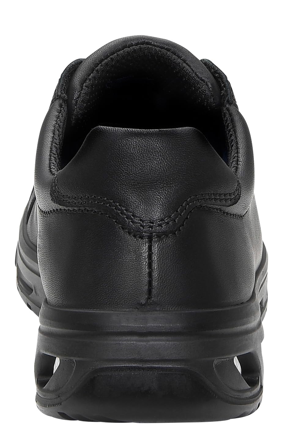 elten-noel-xx10-black-low-esd-s2-sicherheitsschuh-schwarz image 5