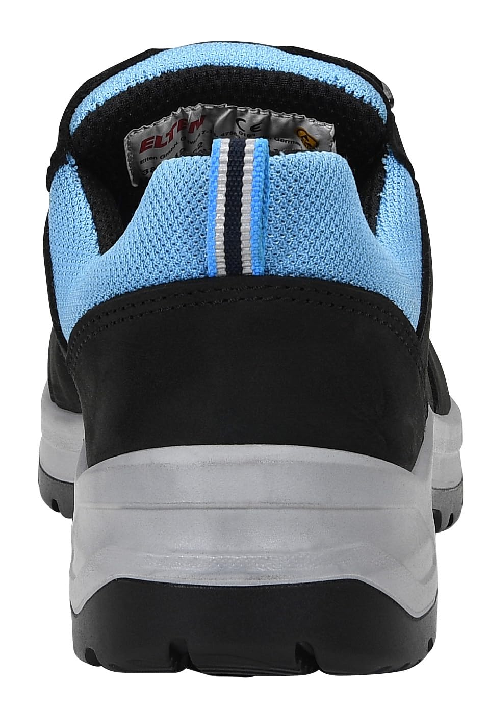 elten-trekking-lady-lotte-aqua-low-esd-s2-schuh-gr-38 image 5