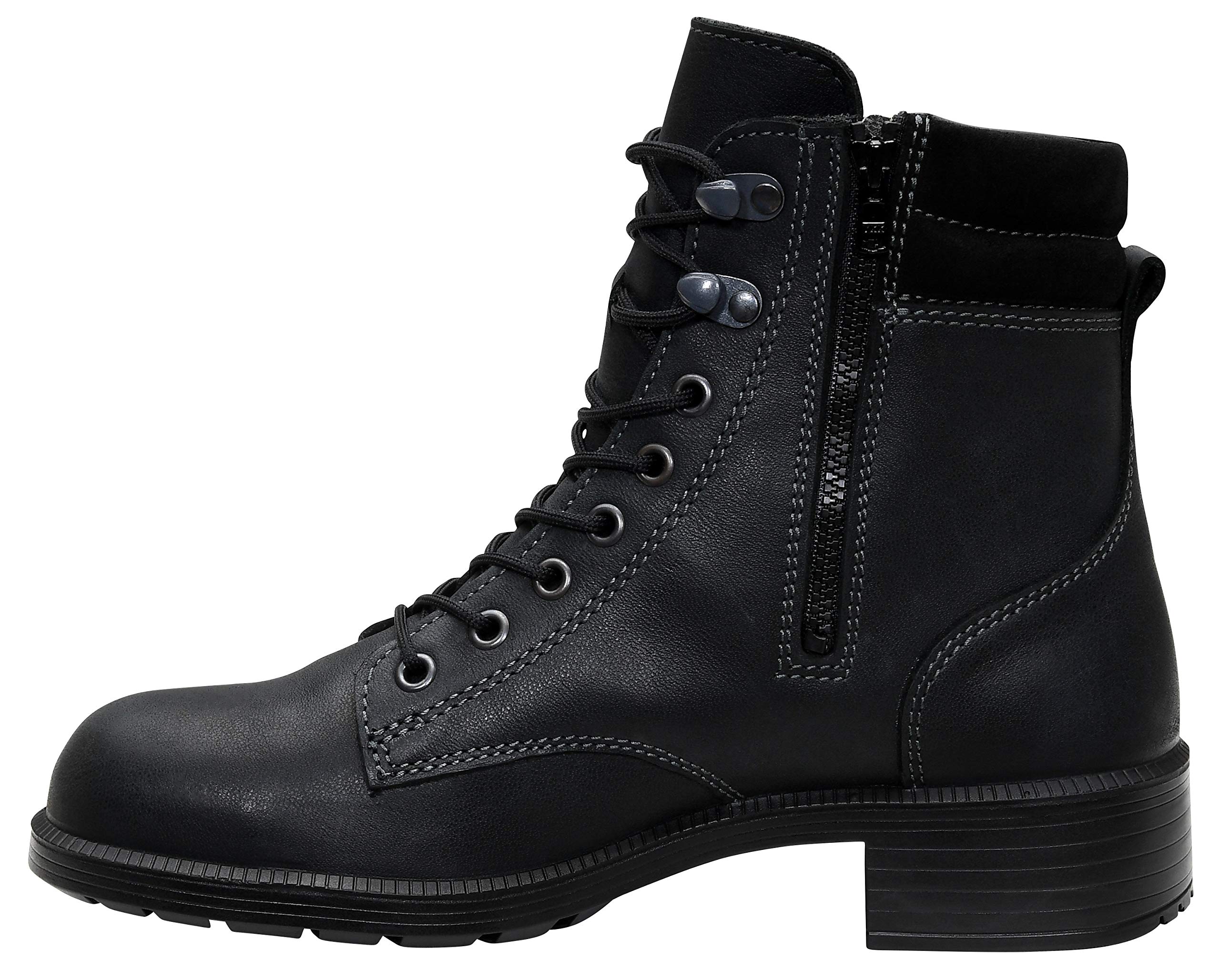 elten-nikola-black-mid-esd-s2-schn-rstiefel-gr-38-schwarz image 3