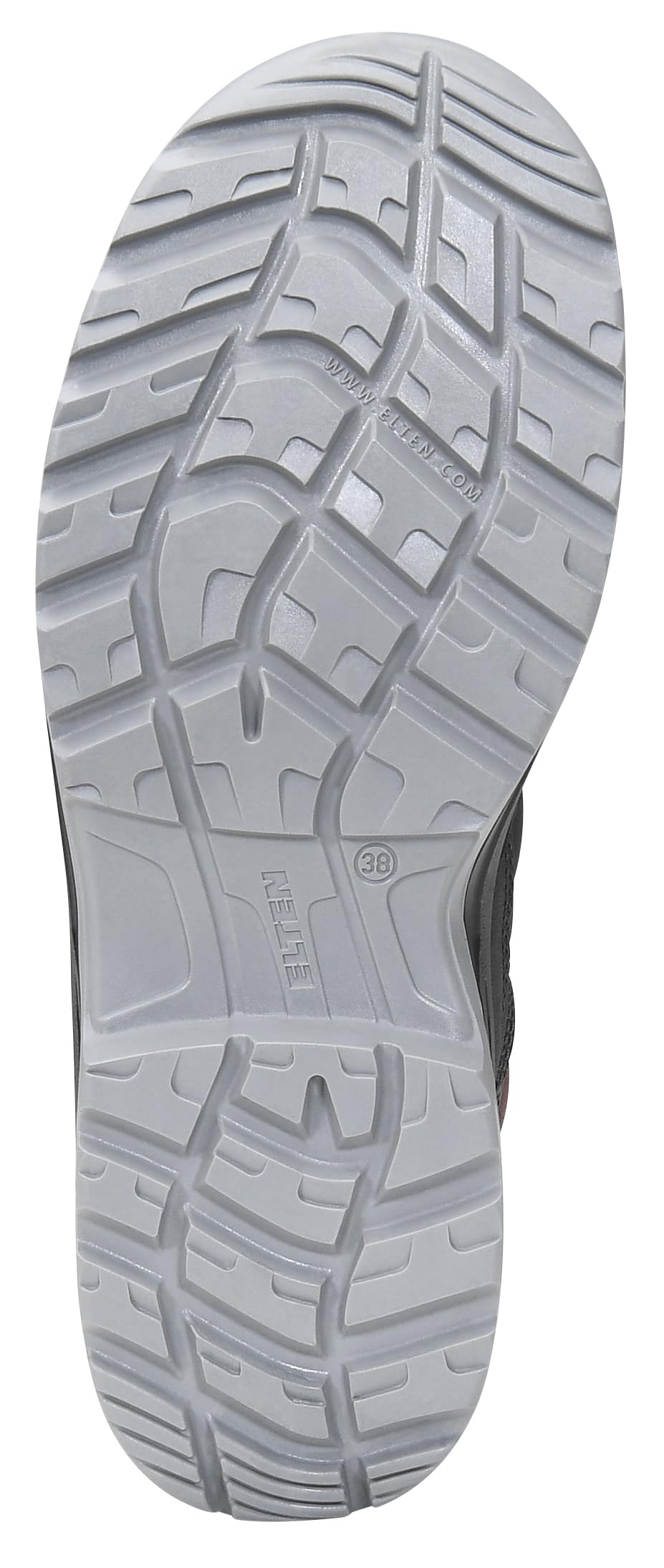 elten-trekking-lady-lena-gtx-mid-damensicherheitsschuh-s3-gr-38 image 7