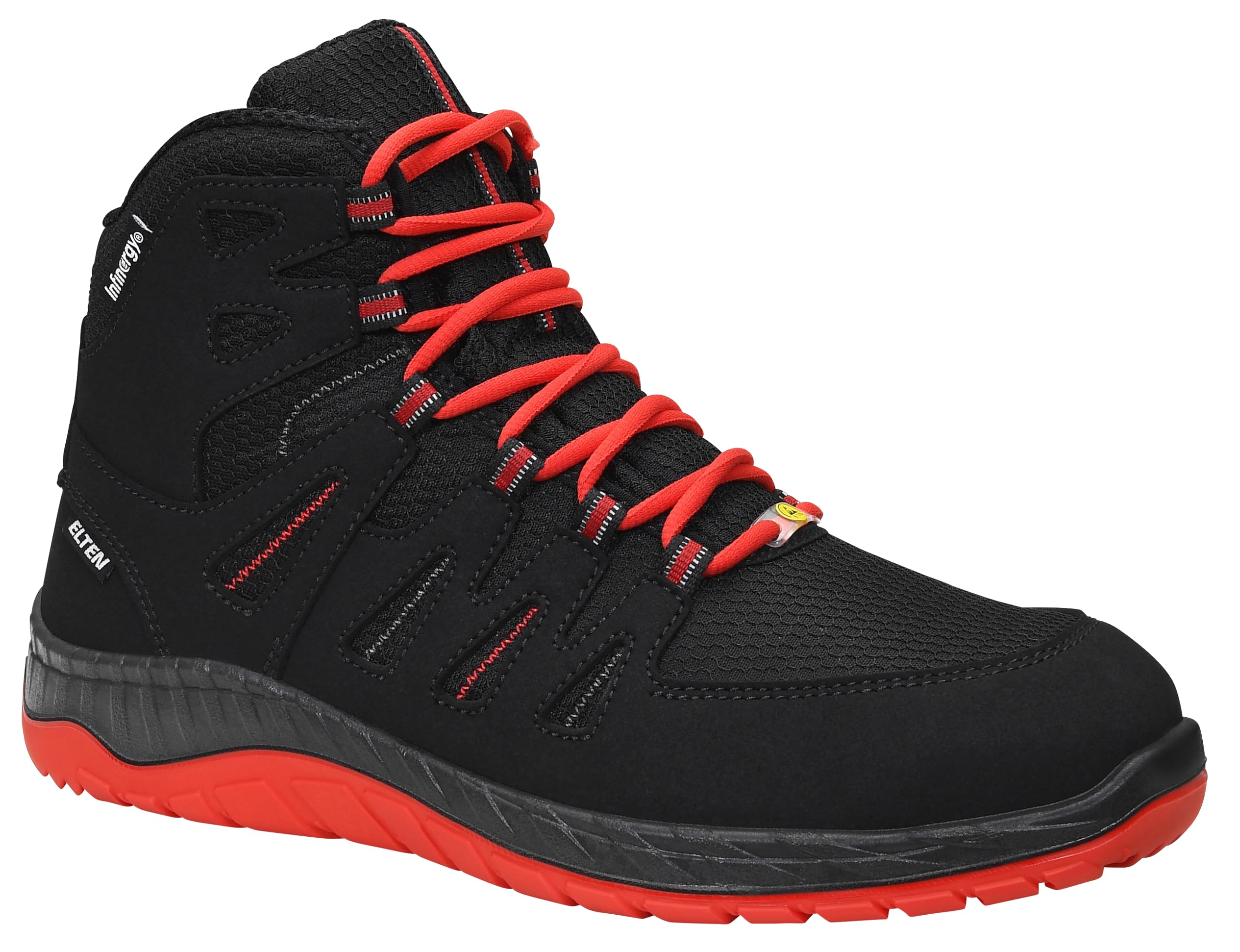 elten-wellmaxx-maddox-mid-esd-s3-stiefel-gr-43 image 1
