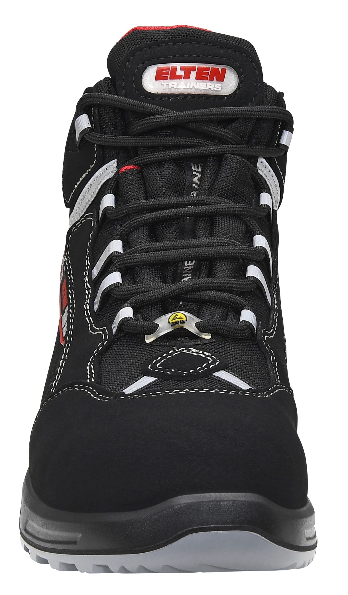 elten-wellmaxx-sander-xxt-esd-s3s-sicherheitsstiefel-gr-43 image 4