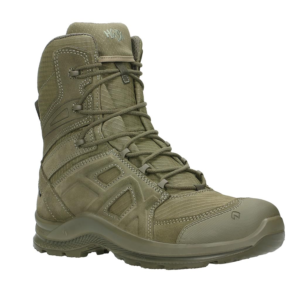 haix-black-eagle-athletic-2-0-v-gtx-high-sage-gr-45-5 image 1