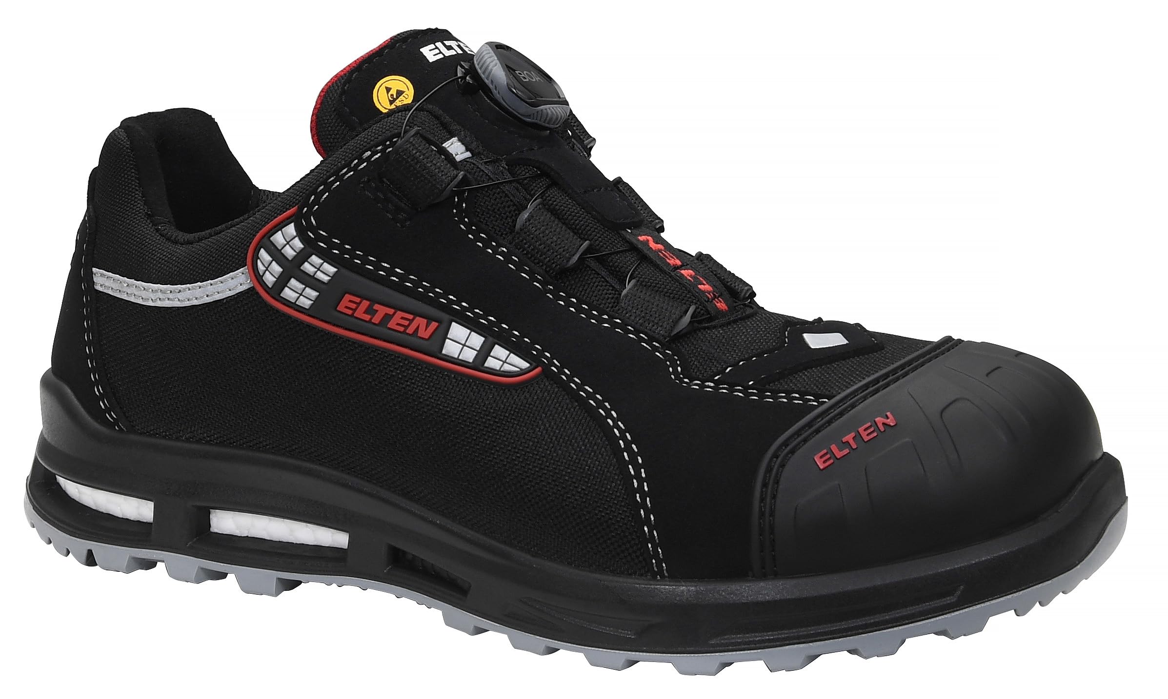 elten-wellmaxx-senex-xxt-pro-boa-esd-s3-sicherheitsschuh-gr-39 image 1