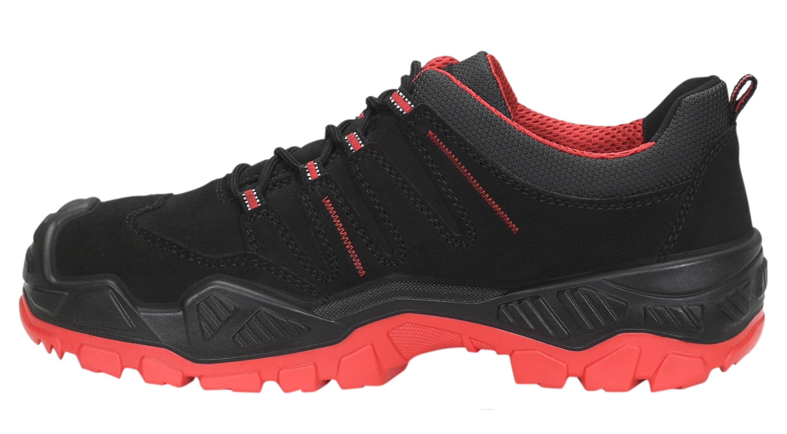 elten-quentin-low-esd-sicherheitsschuh-s3s-schwarz-rot image 3