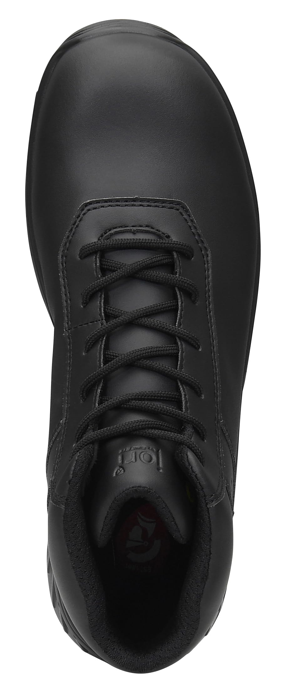 elten-jo-clean-loop-black-mid-sicherheitsstiefel-s3s-gr-43 image 6