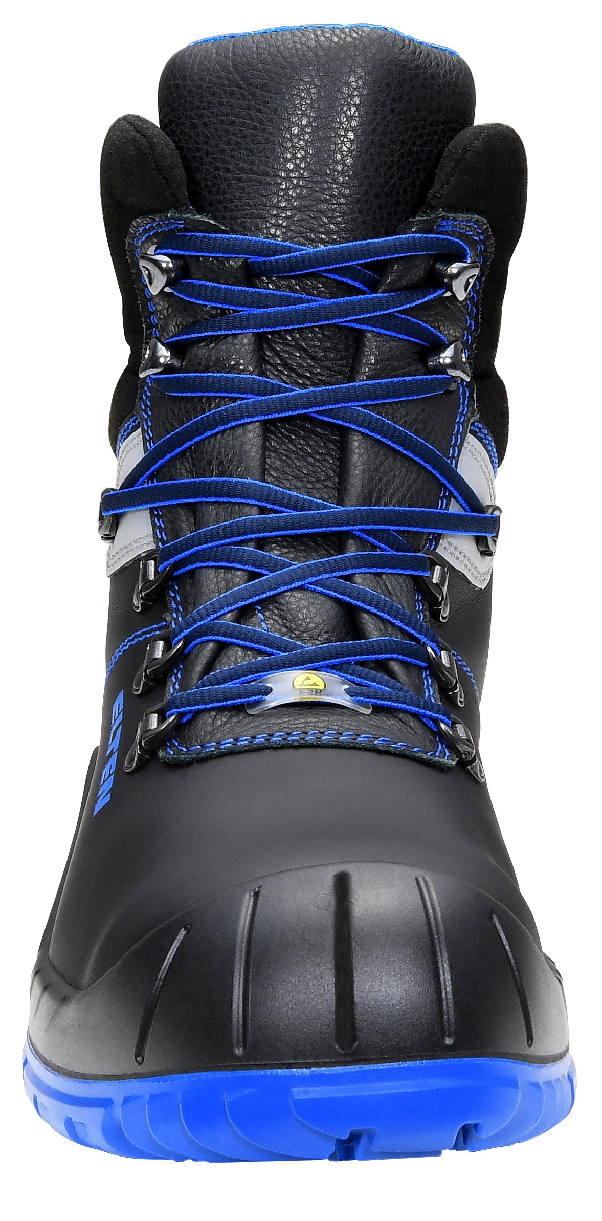 elten-safeguard-alessio-steel-mid-sicherheitsstiefel-s3-leder image 4