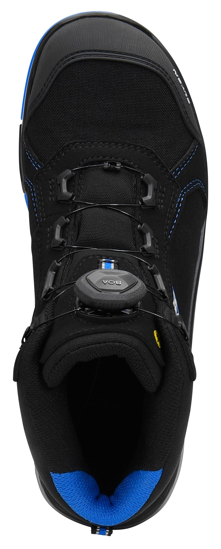 elten-wellmaxx-ian-xxtp-pro-boa-sicherheitsstiefel-40-s3s image 6