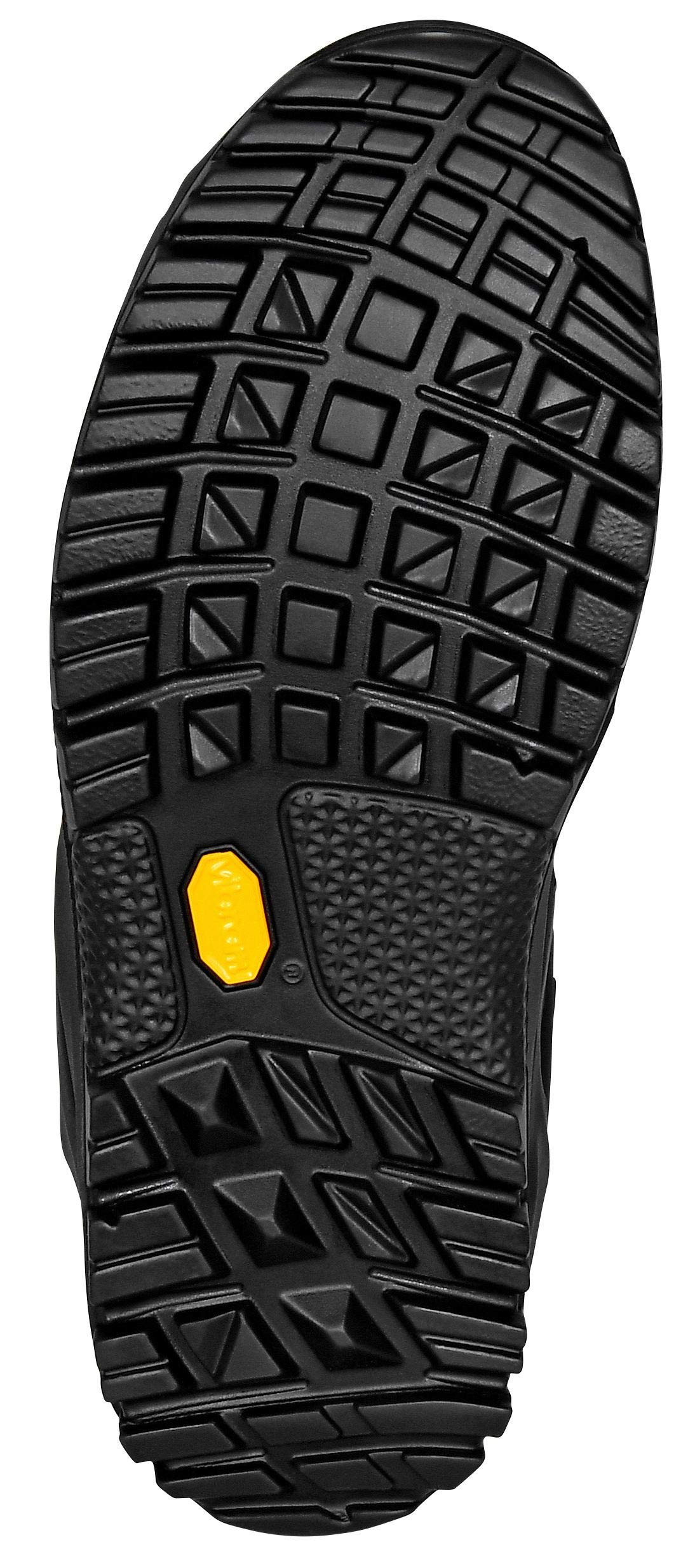 elten-specials-fusion-gtx-s3-ci-sicherheitsstiefel-schwarz-41 image 4