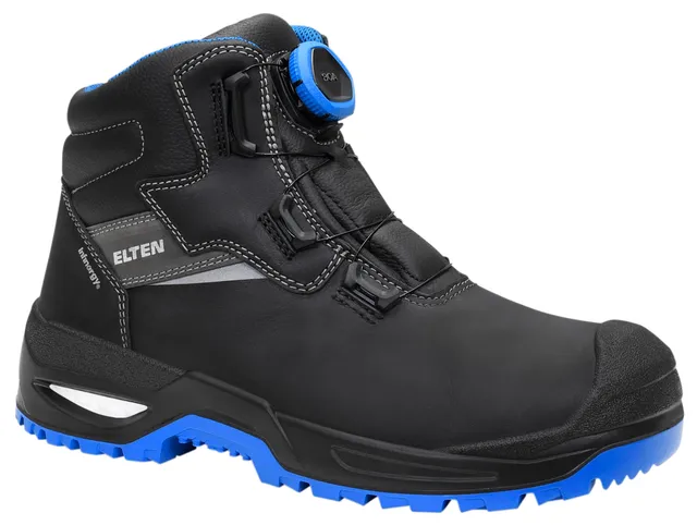 elten-safety-grip-stefano-xxsg-boa-sicherheitsschuh-gr-43-leder image 1