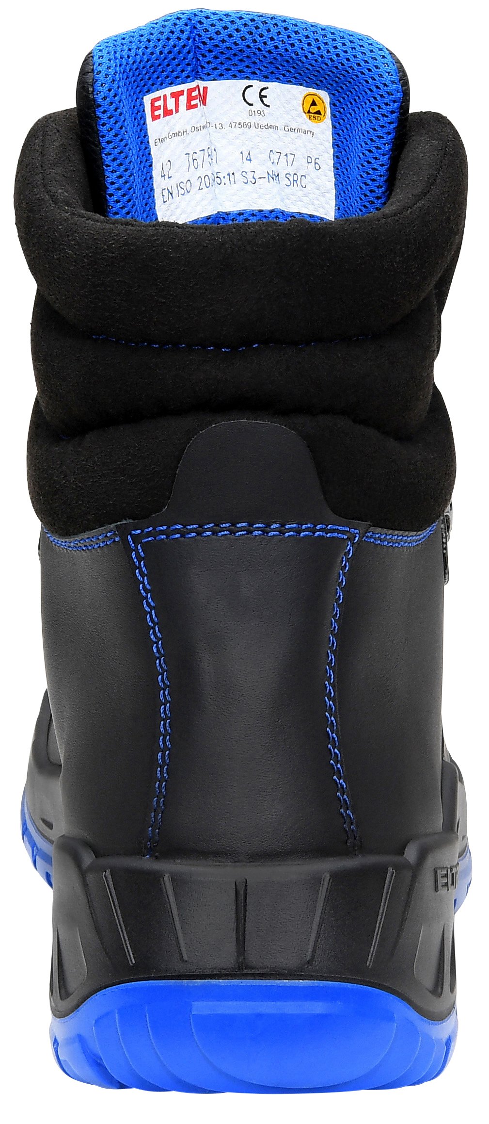 elten-safeguard-alessio-steel-mid-sicherheitsstiefel-s3-leder image 5