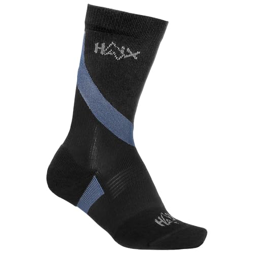 haix-connexis-socke-kompressionssocken-gr-m-40-42 image 2