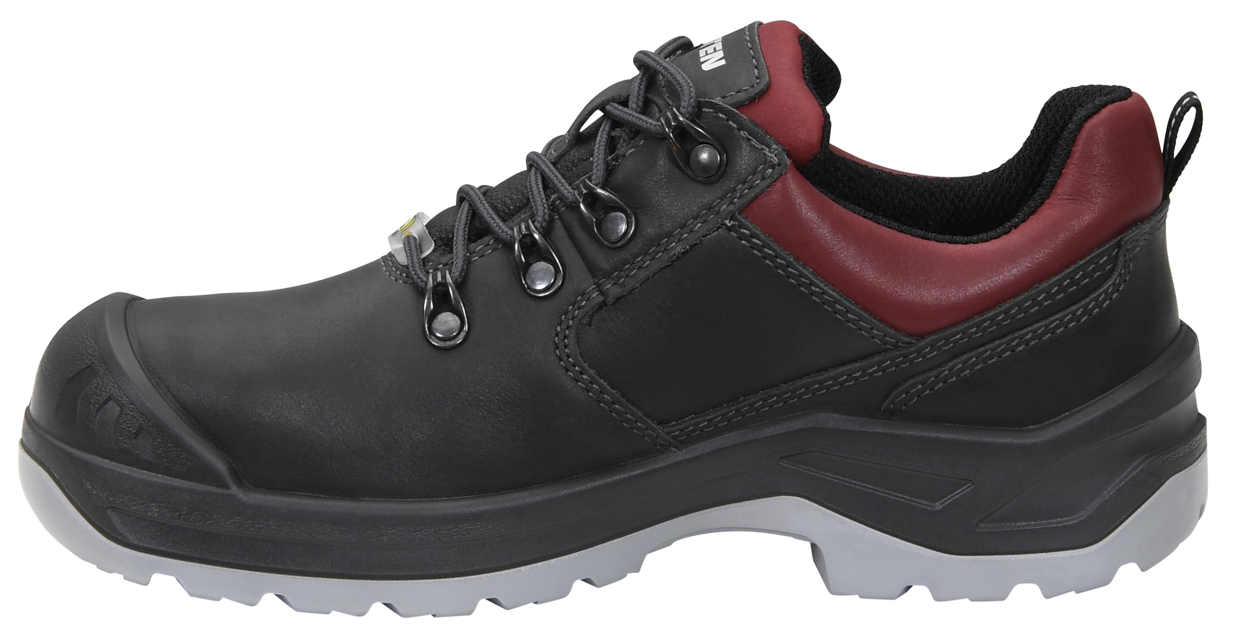 elten-trekking-lady-lena-gtx-damenschuh-s3-gr-e-38 image 3