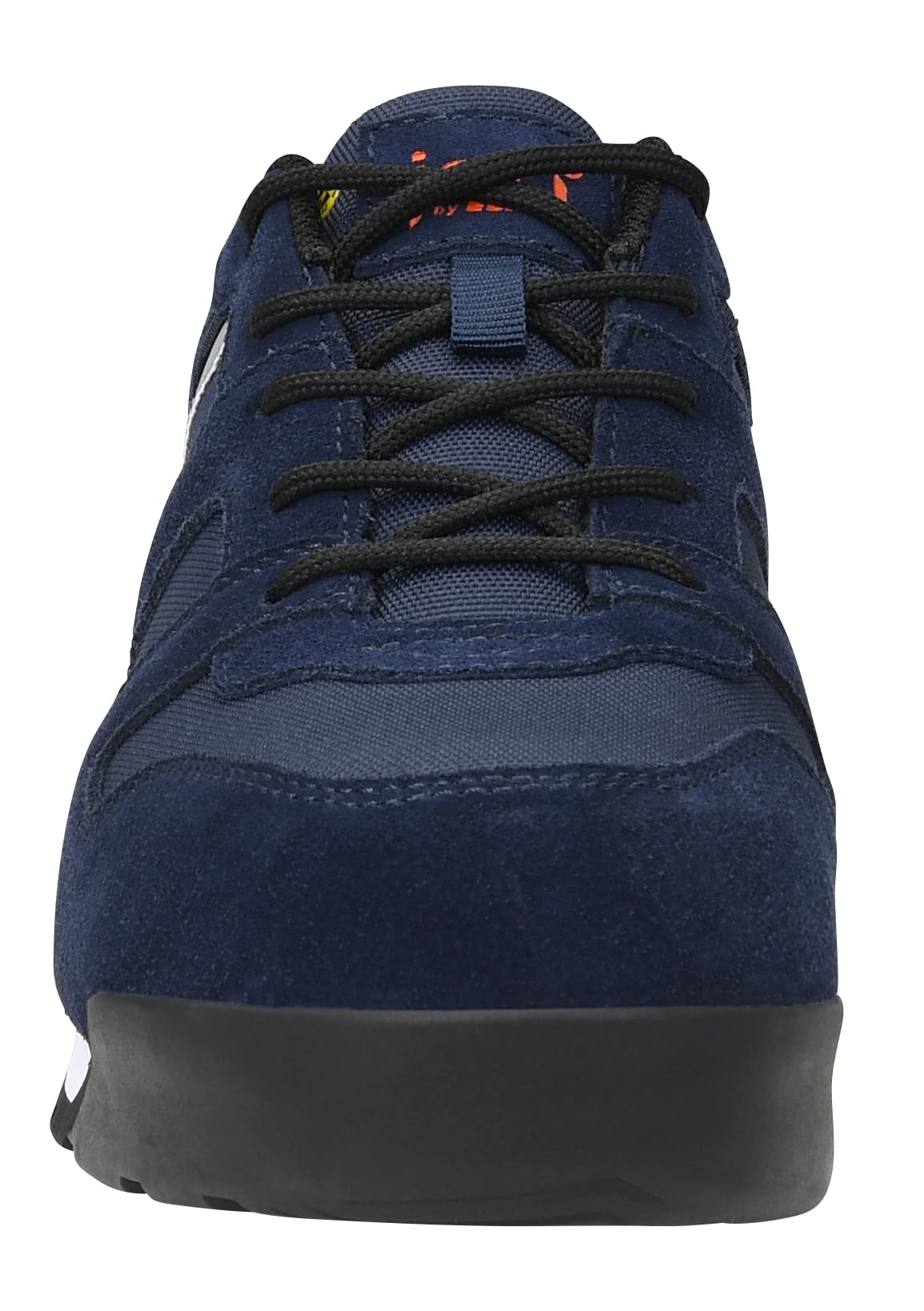 elten-jori-jo-slim-darkblue-low-sicherheitsschuh-36-s3s image 4