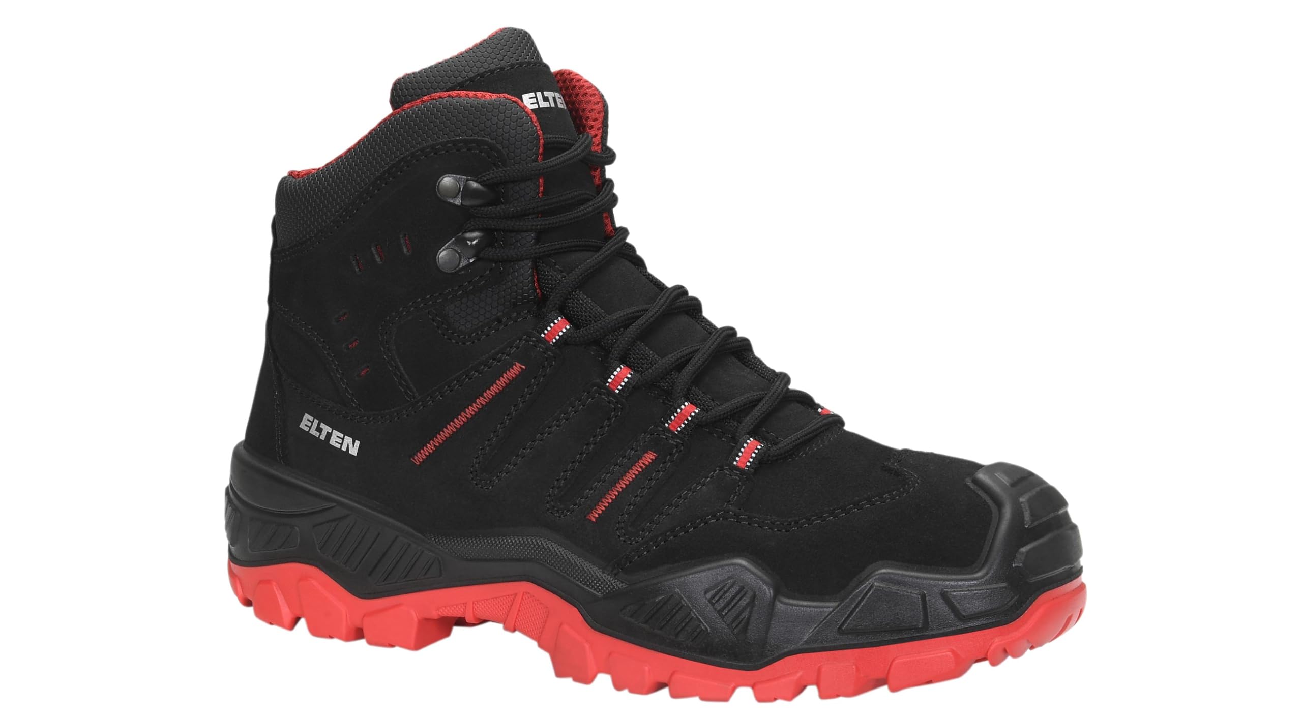 elten-quentin-black-red-mid-esd-s3s-sicherheitsstiefel-gr-43 image 1