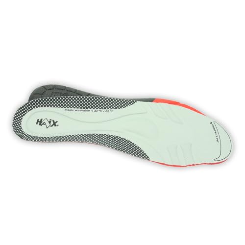 haix-black-eagle-perfectfit-einlegesohle-eu45-schmal image 6