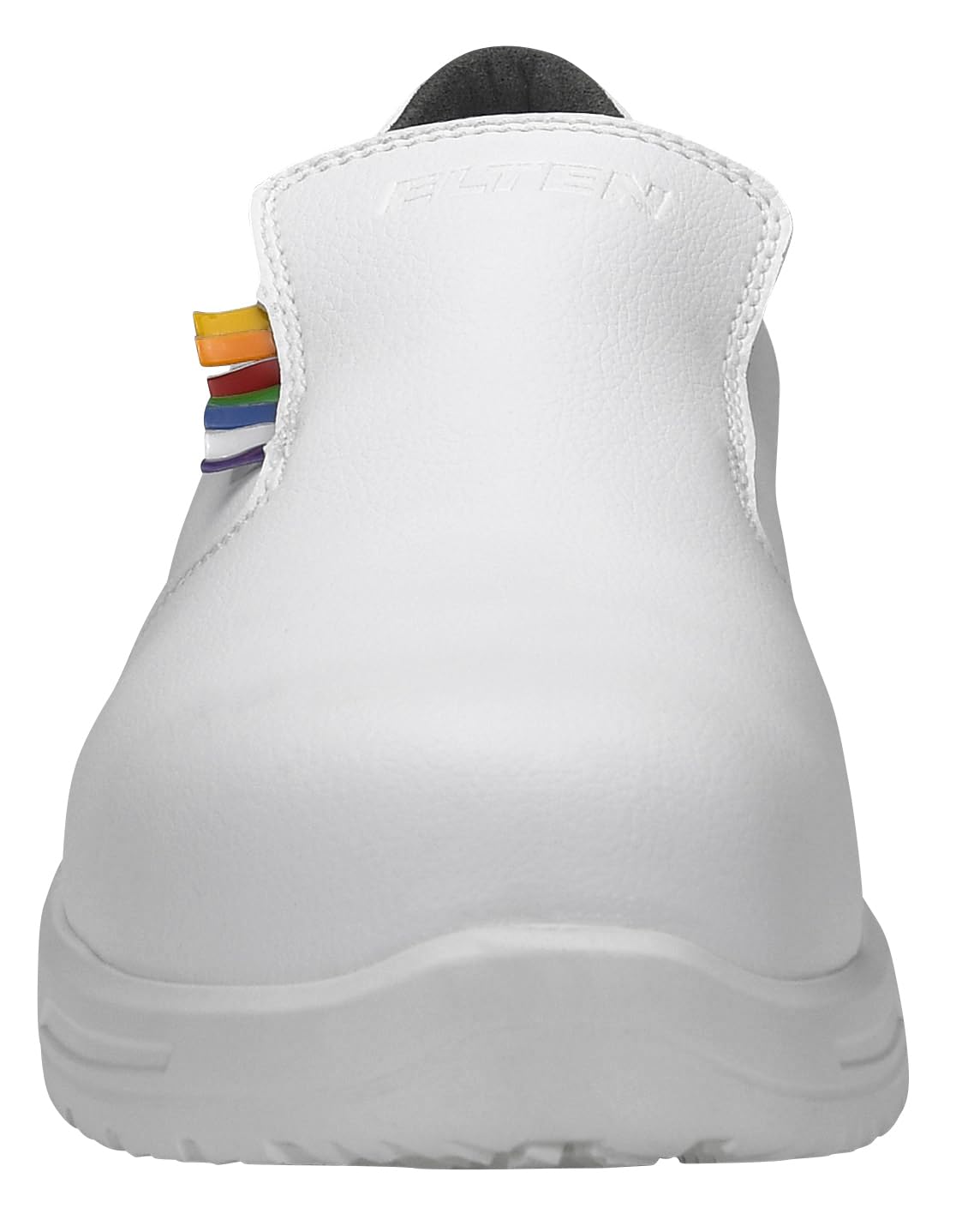 elten-brice-xxtm-white-low-sicherheitsschuh-s3s-gr-43 image 4