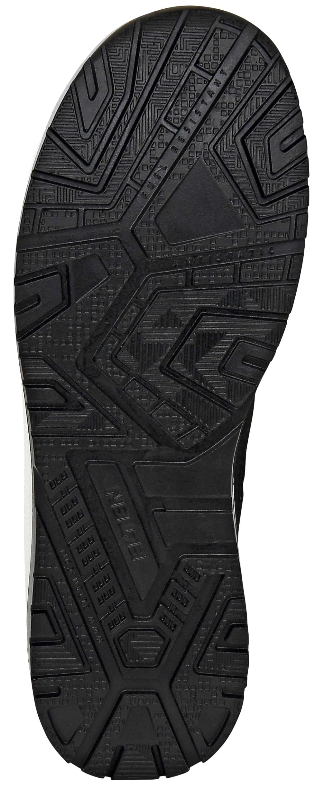 elten-lakers-black-mid-sicherheitsschuh-s1p-gr-42 image 8