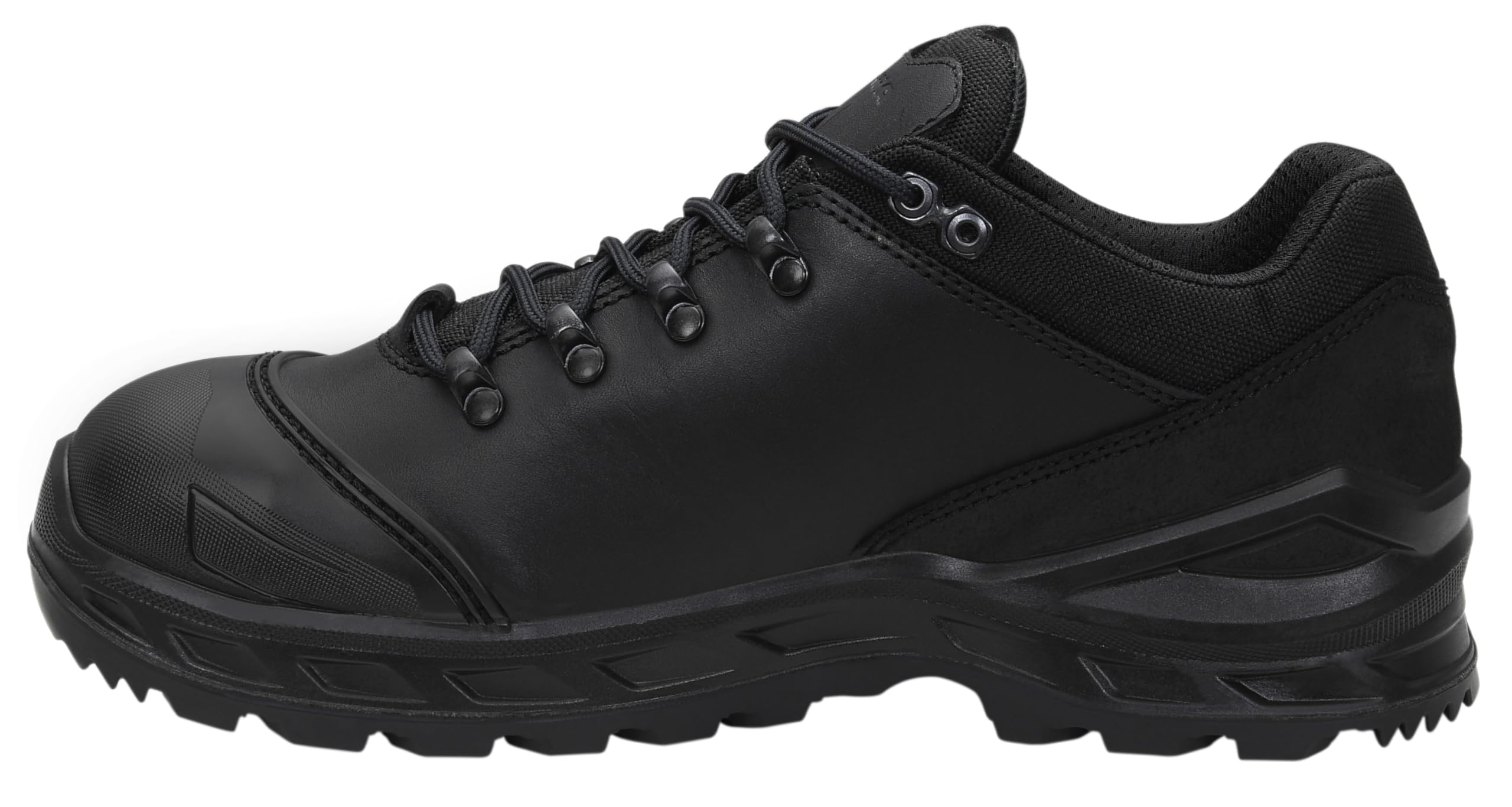 lowa-leandro-work-lx-pro-gtx-low-sicherheitsschuh-s3-schwarz image 4