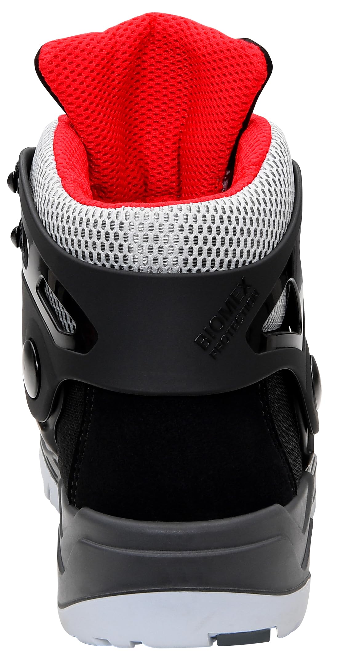 elten-biomex-arturo-s3s-sicherheitsstiefel-gr-43-schwarz-rot image 5