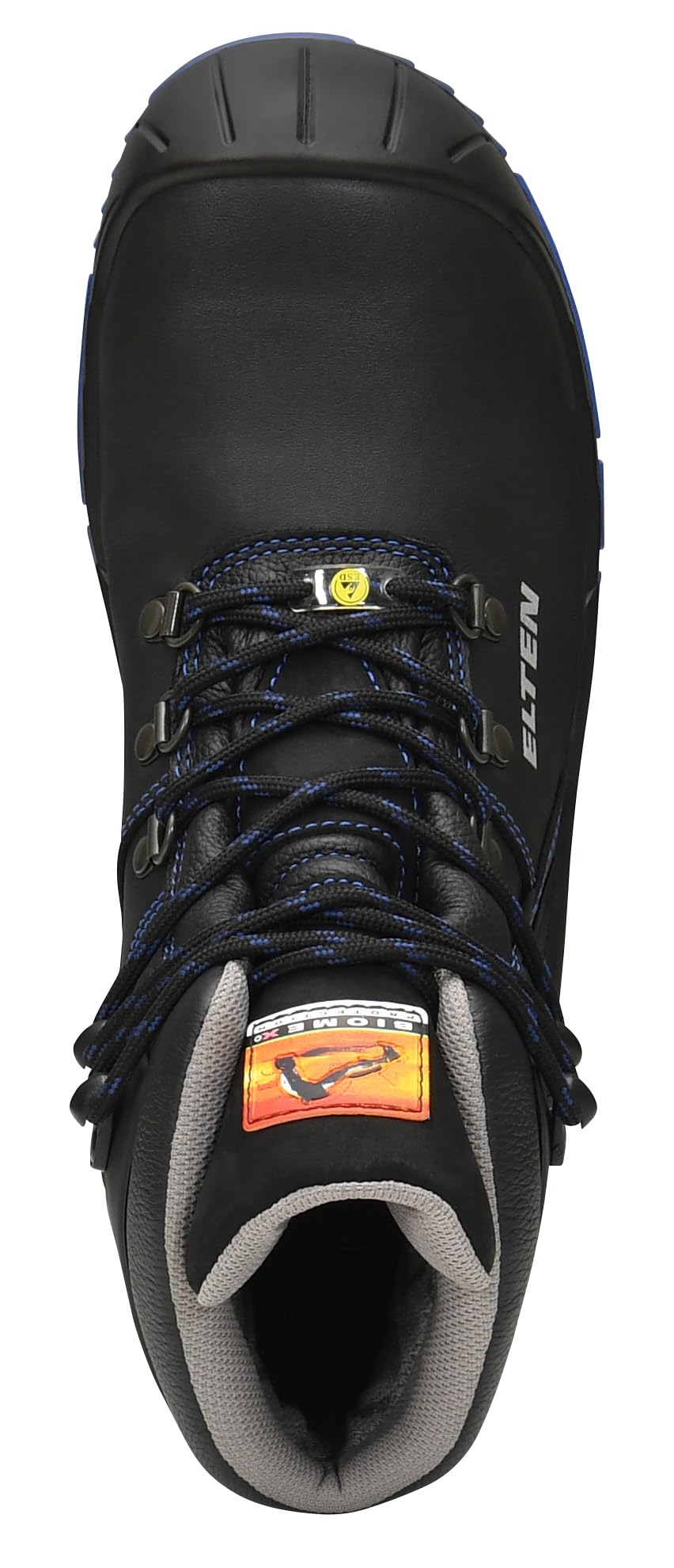 elten-biomex-renzo-gtx-blue-mid-s3-wr-stiefel-gr-43 image 6