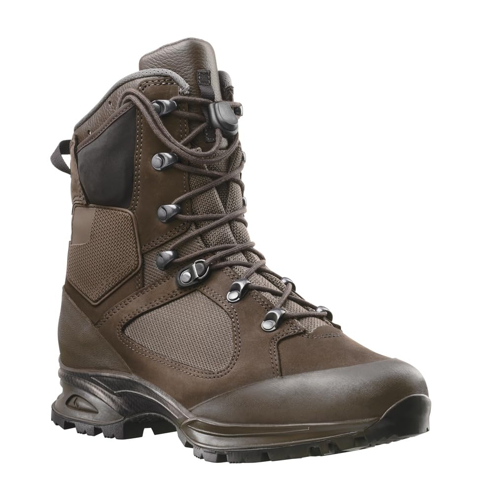 haix-nepal-pro-wanderschuhe-gore-tex-gr-45-eu image 4