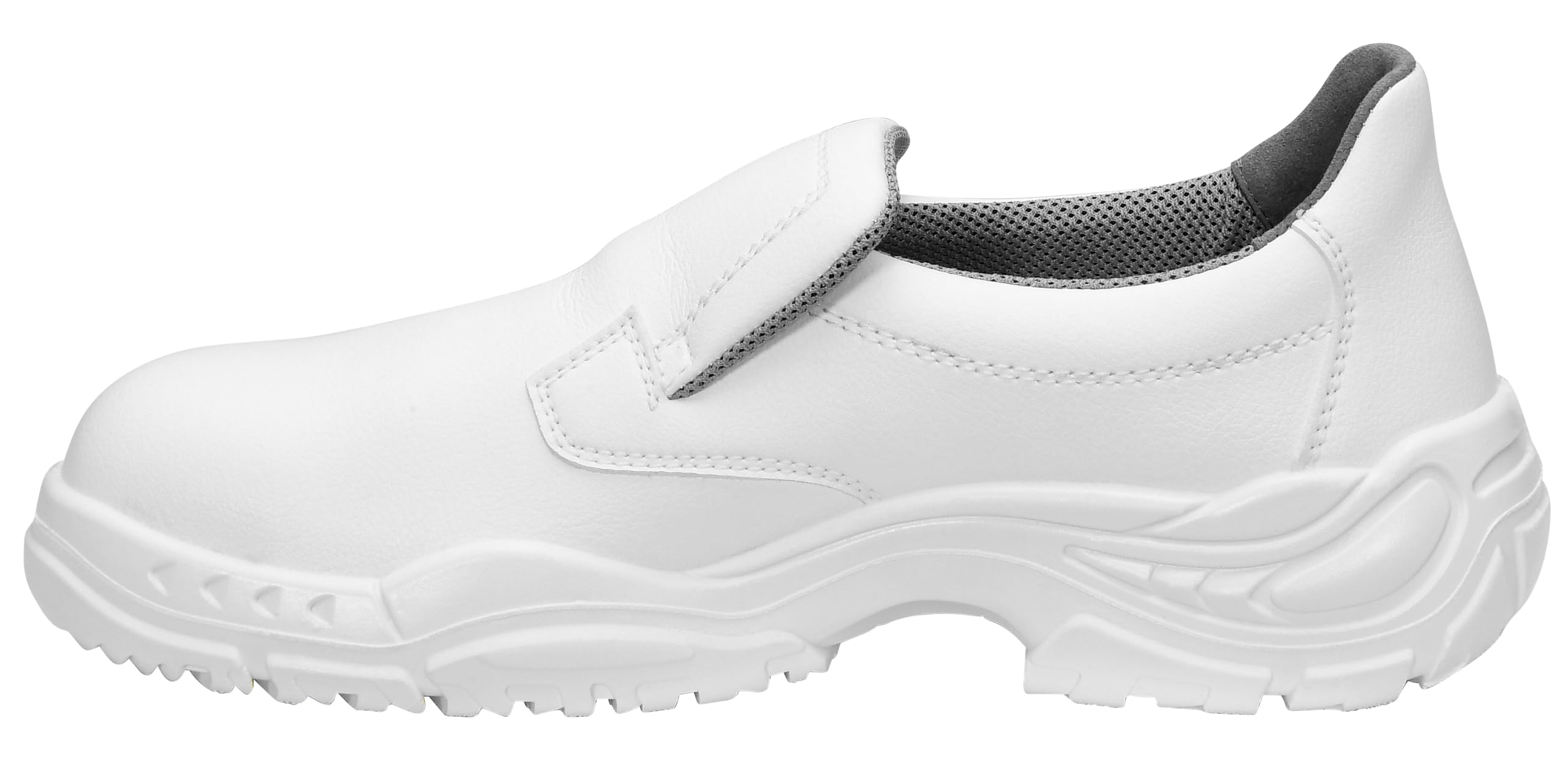 elten-white-slipper-low-esd-s2-sicherheitshalbschuh-wei image 3
