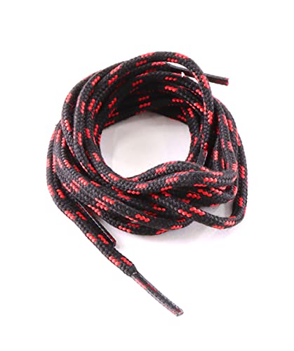 haix-schn-rsenkel-905121-ersatzsenkel-220-cm-paar image 6