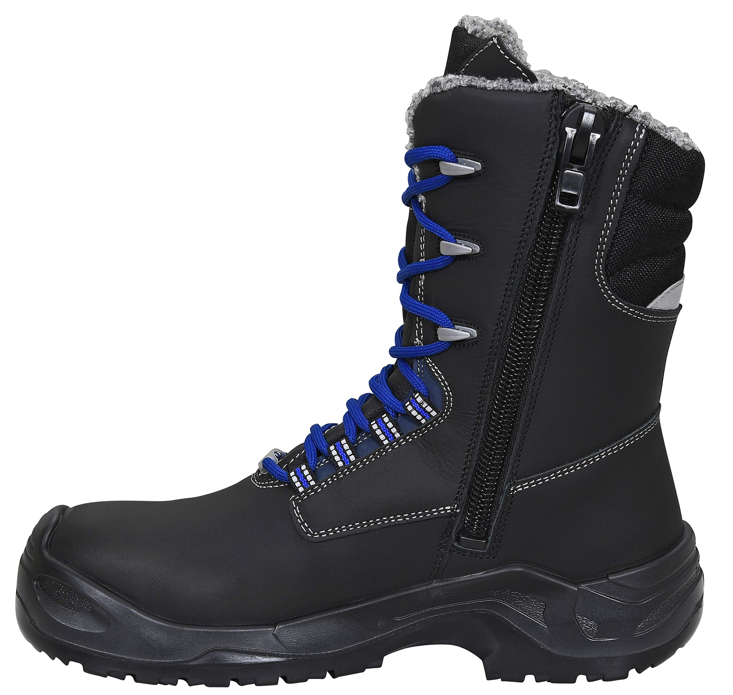 elten-crossworker-jonte-high-esd-s3-ci-sicherheitsschuh-gr-37-warm image 4