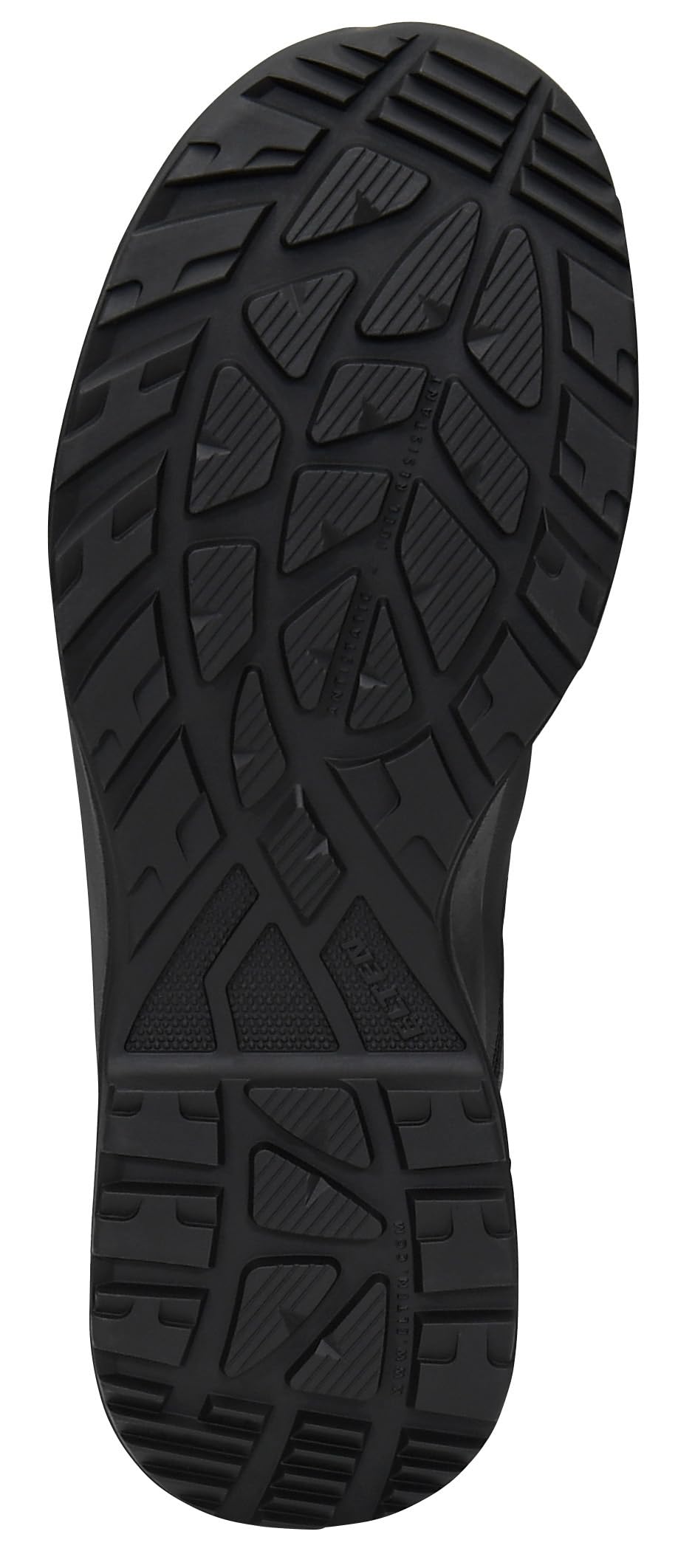 elten-terence-xxg-pro-boa-black-low-esd-s3s-gr-43 image 8