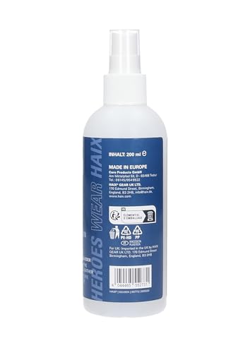 haix-black-eagle-impr-gnierspray-leder-textil-schuhpflege image 6