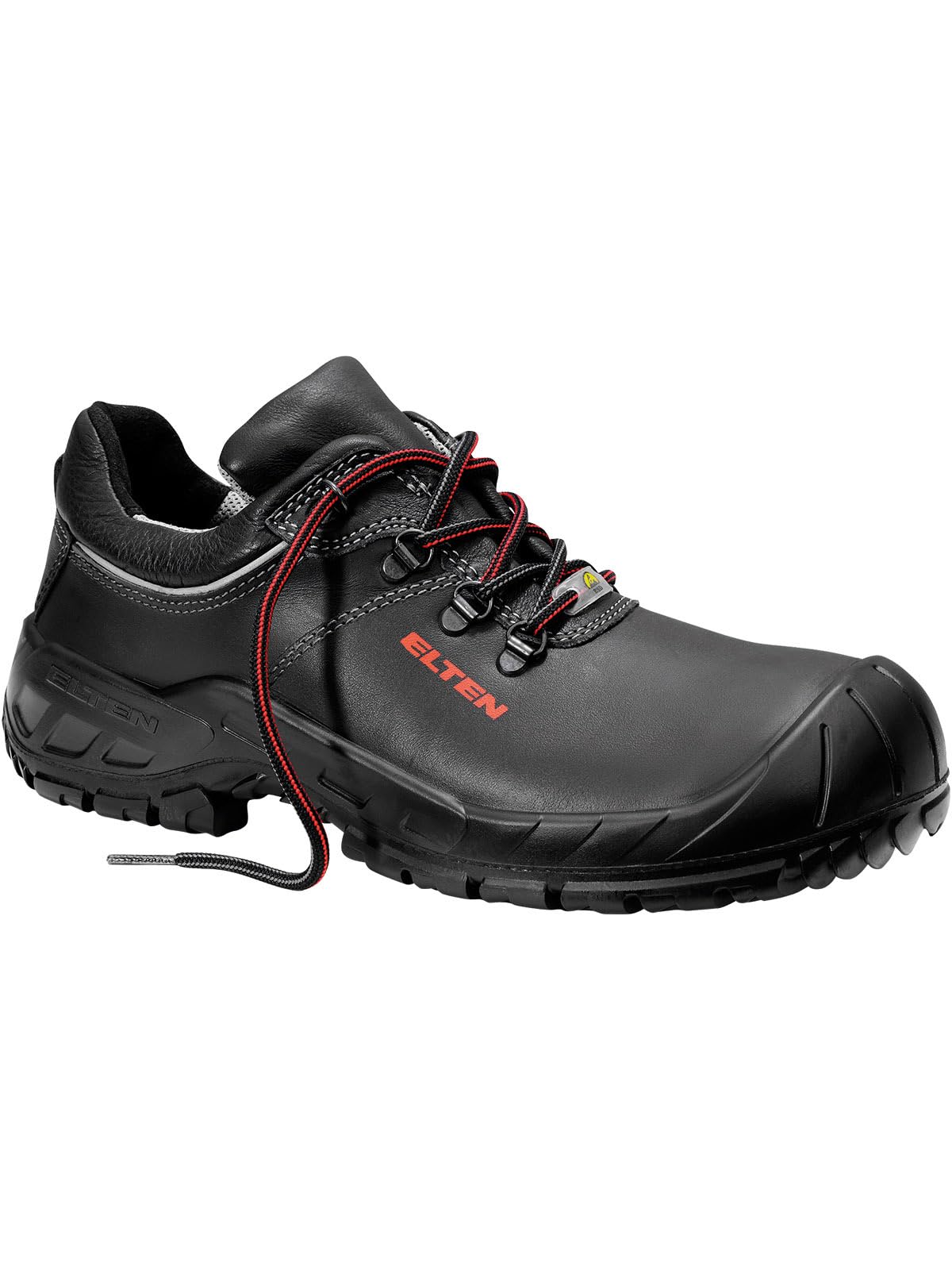 elten-biomex-renzo-low-esd-s3-sicherheitsschuh-schwarz-43-eu image 4