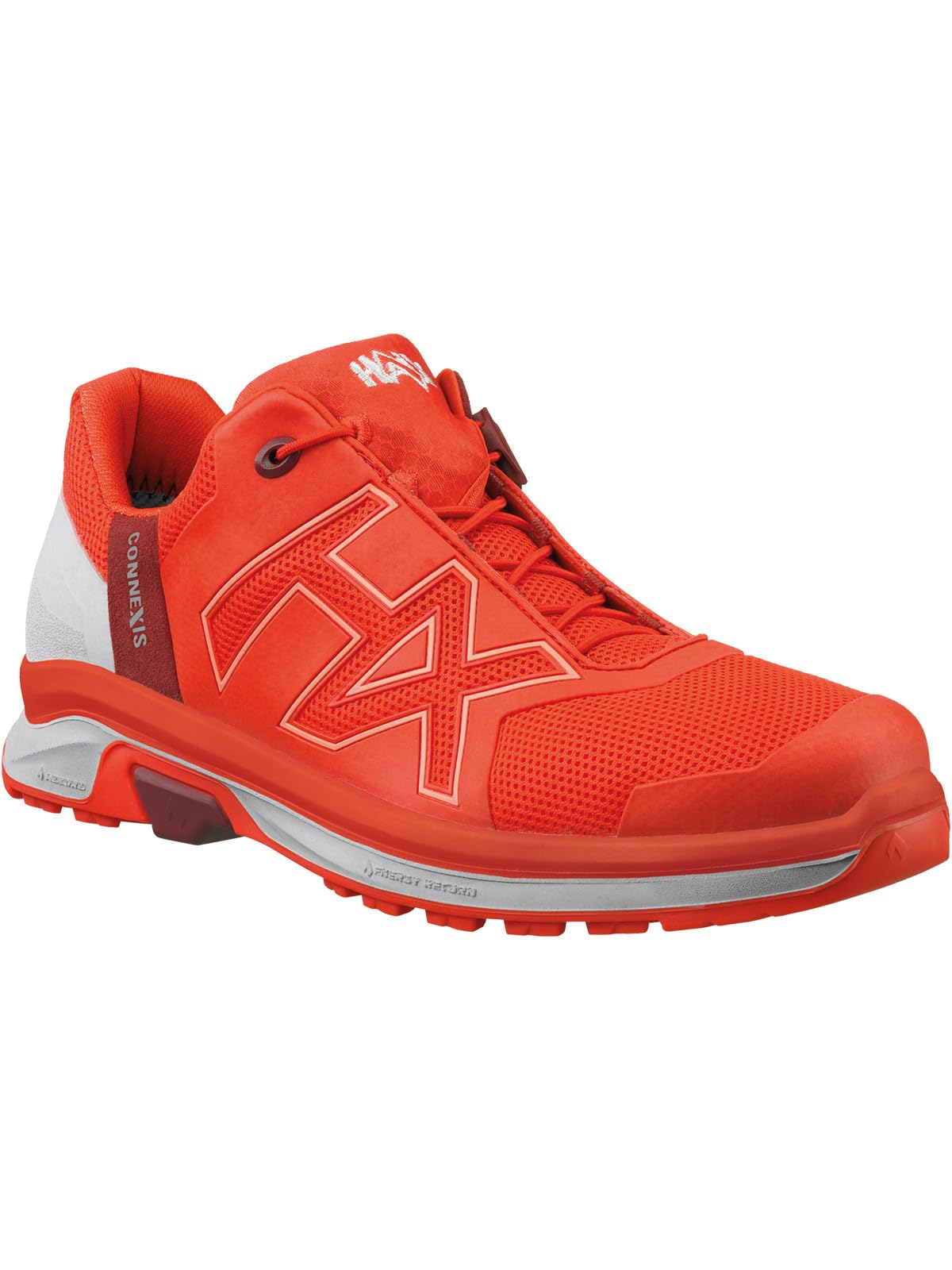 haix-connexis-go-gtx-ws-low-freizeitschuh-damen-gr-40 image 4