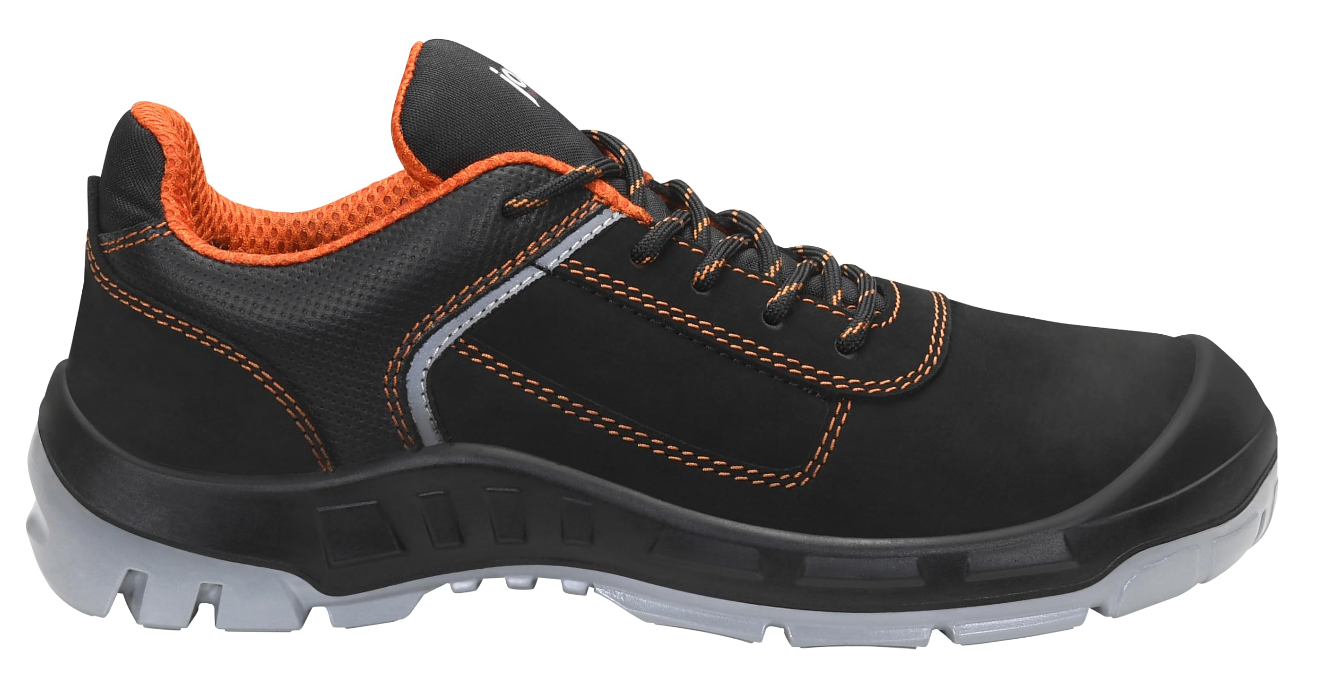 elten-jo-colour-orange-low-sicherheitsschuh-43-s3 image 2