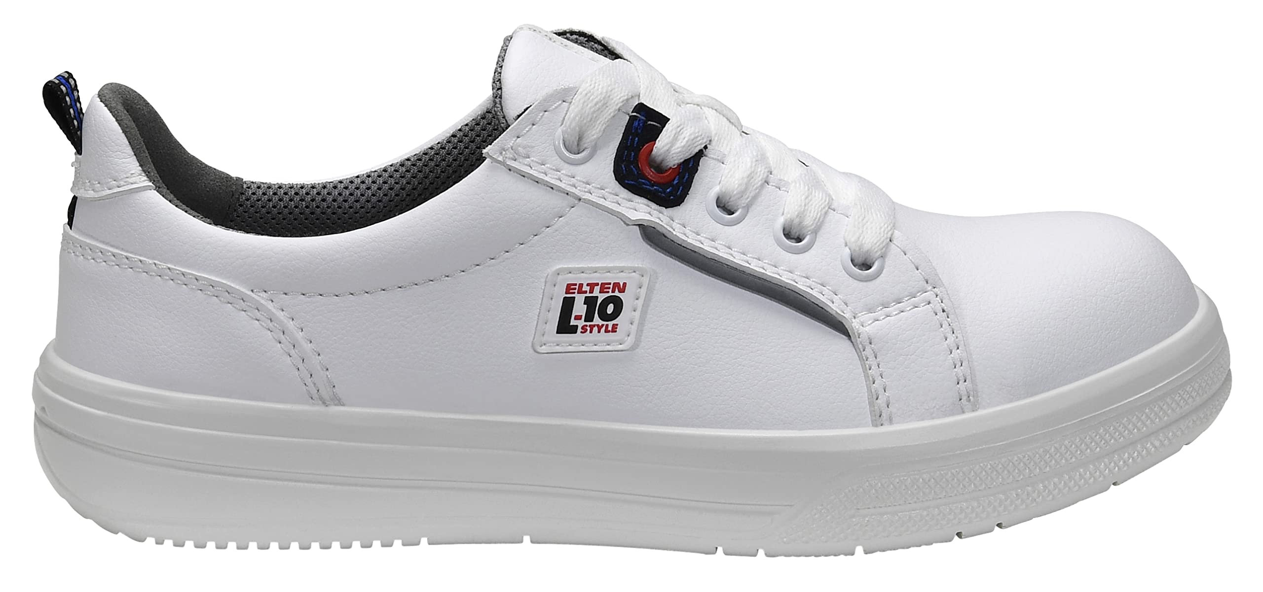 elten-trainers-ghost-lady-low-esd-s3s-sicherheitsschuh-gr-38 image 3