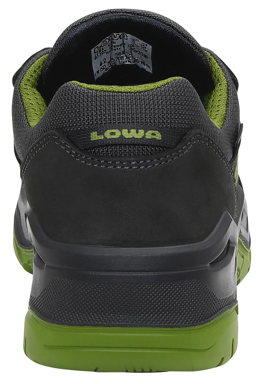 lowa-renegade-work-gtx-5610-sicherheitsschuh-43-s3s image 5