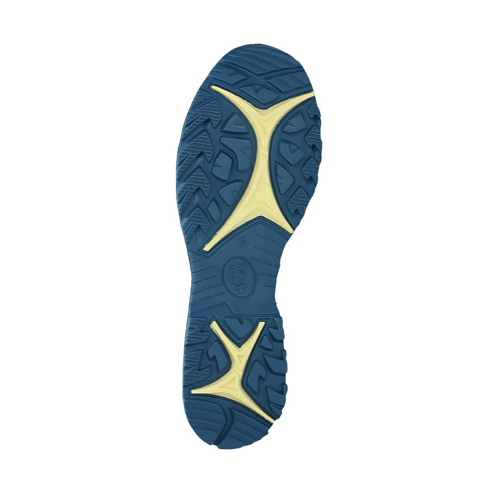 haix-black-eagle-adventure-2-2-gtx-ws-low-damen-outdoorschuh-gore-tex image 3
