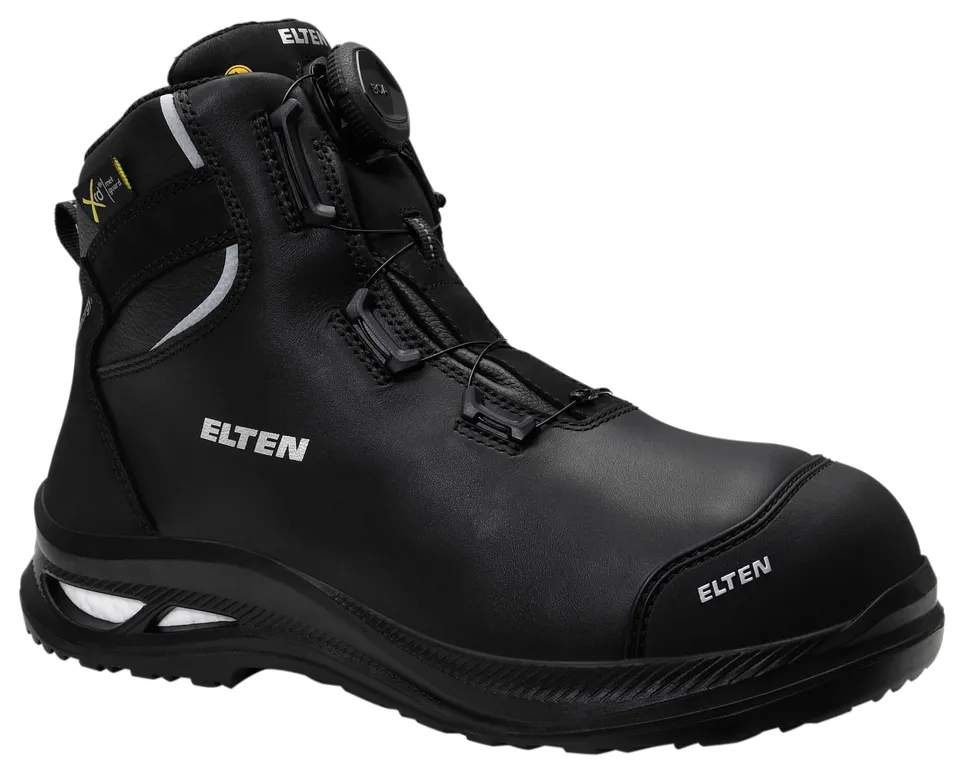 elten-safety-grip-terence-xxg-pro-boa-stiefel-s3s-gr-43 image 1