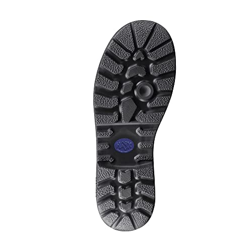 haix-fire-flash-2-0-einsatzstiefel-gr-45-eu-hitzebest-ndig image 4