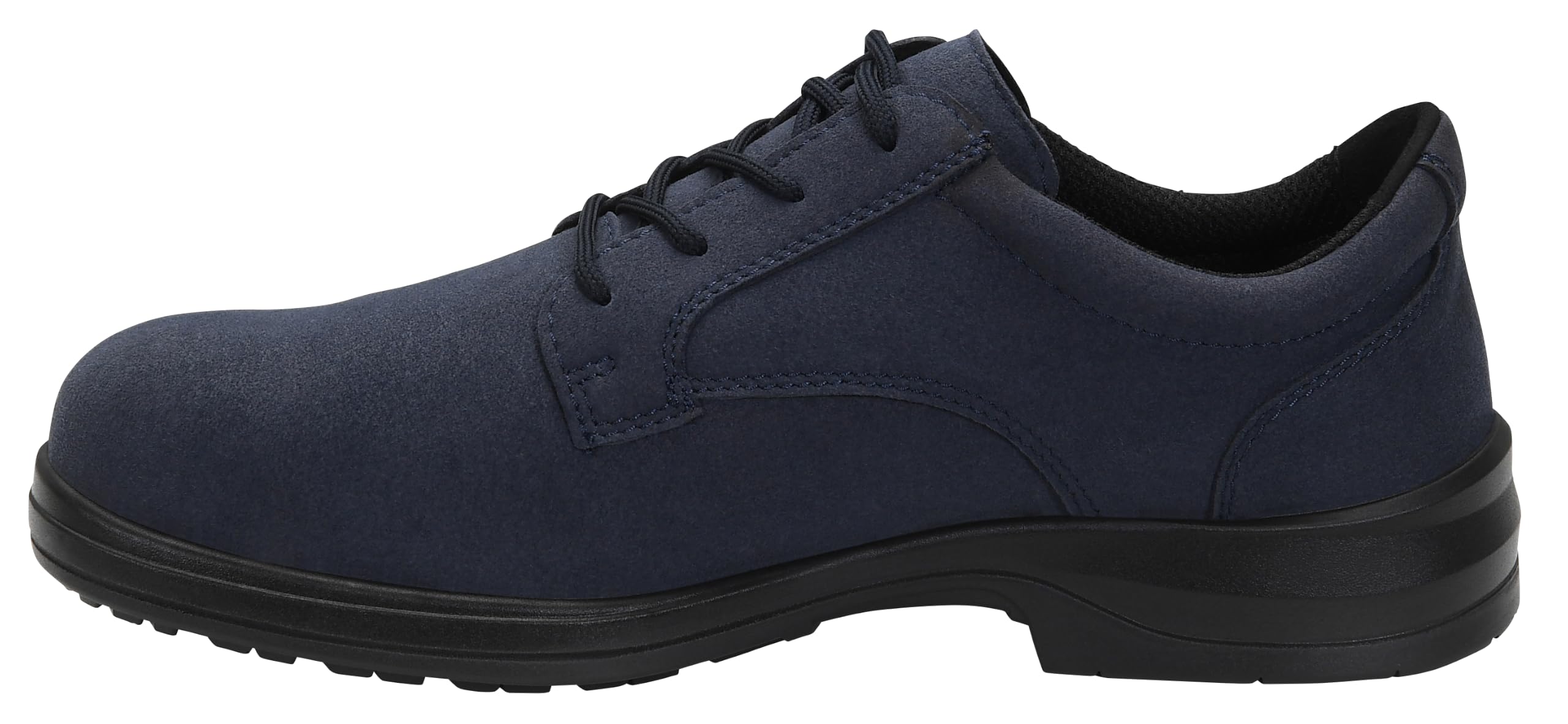 elten-business-broker-xxb-sicherheitsschuh-blau-s1-low image 3