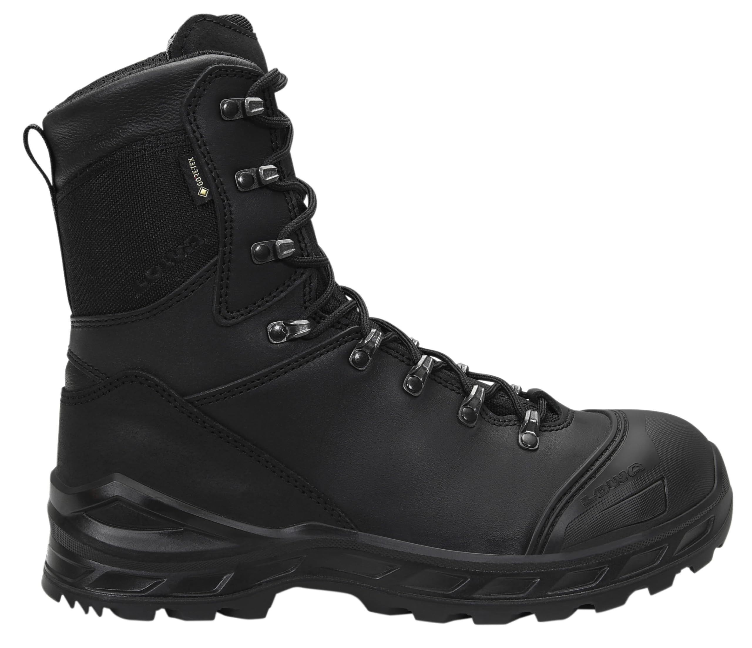 lowa-seeker-work-lx-pro-gtx-sicherheitsschuh-s3-schwarz-43 image 2