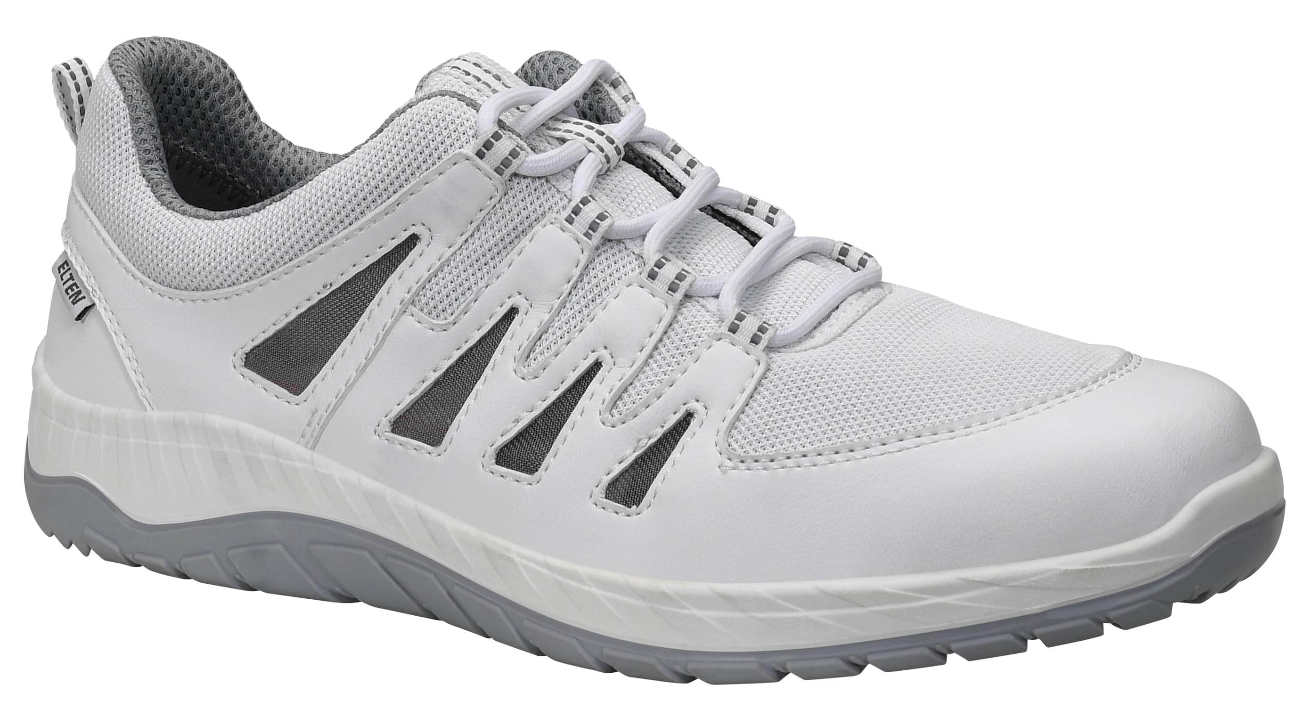 elten-wellmaxx-maddox-air-mesh-white-low-arbeitsschuh-o1-gr-36 image 1
