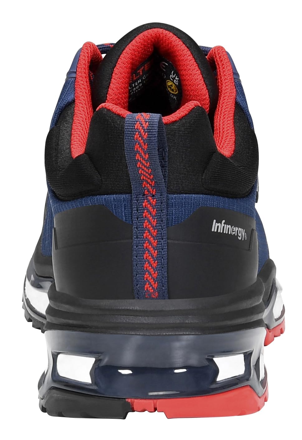 elten-safety-grip-bente-xxe-gtx-sicherheitsschuh-blau-s3-gr-44 image 5