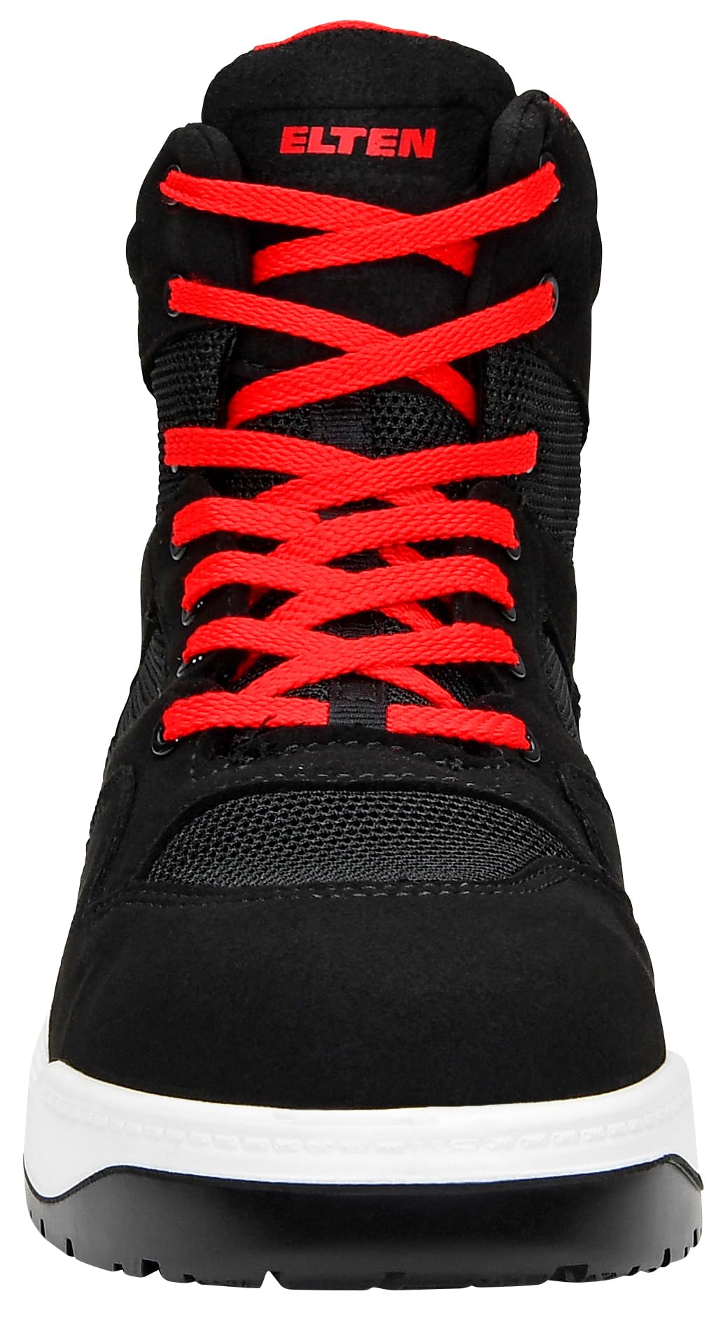 elten-lakers-black-mid-sicherheitsschuh-s1p-gr-42 image 4