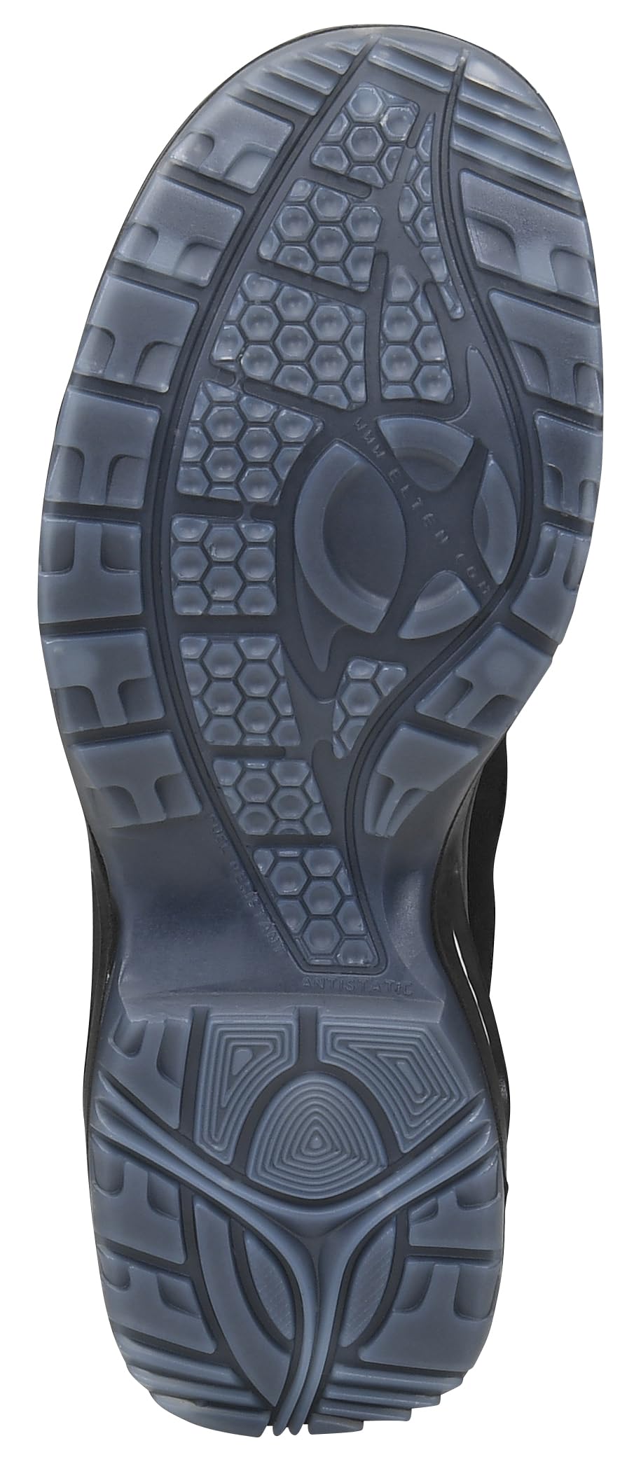 elten-trainers-logan-blue-low-esd-s1-sneaker-blau-43 image 7
