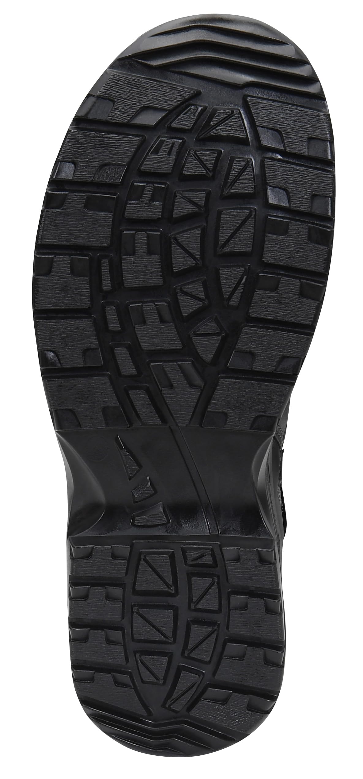 elten-joschi-esd-s3s-ci-winterstiefel-schwarz-aluminiumkappe image 8
