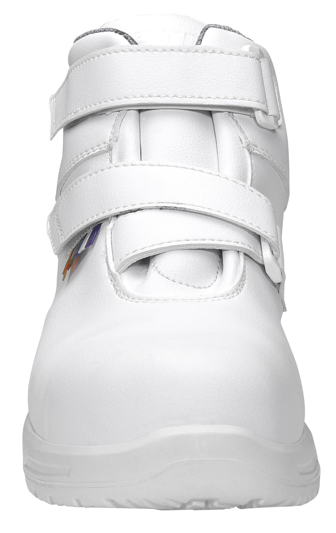elten-wellmaxx-brayden-xxtm-sicherheitsschuh-gr-43-wei-klett image 4