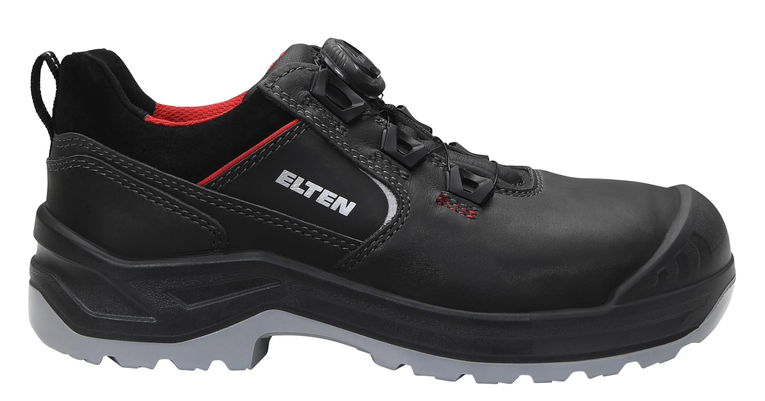 elten-trekking-lady-lena-boa-low-s3-sicherheitsschuh-gr-38 image 2