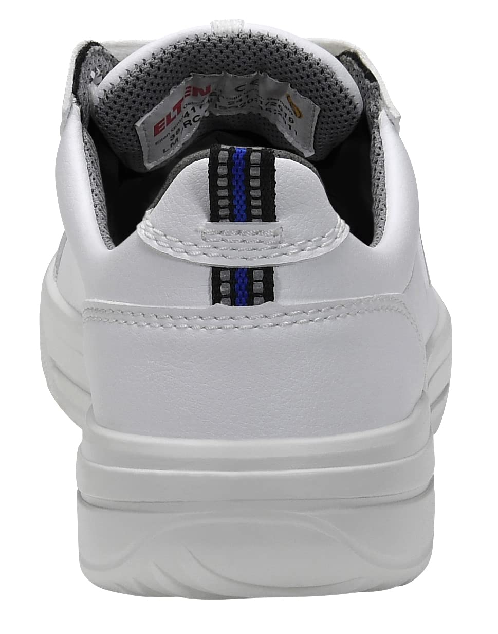 elten-trainers-ghost-lady-low-esd-s3s-sicherheitsschuh-gr-38 image 2
