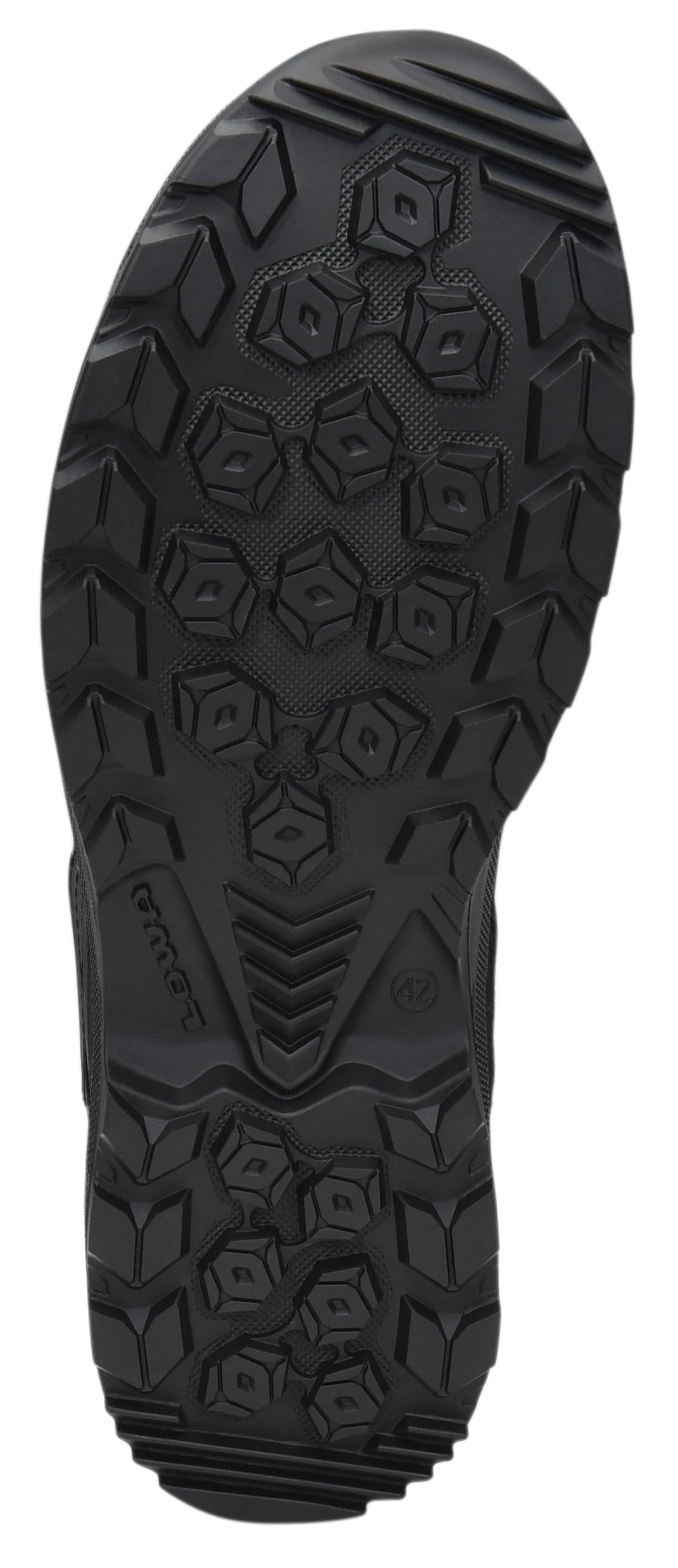lowa-leandro-work-lx-pro-gtx-mid-sicherheitsschuh-s3-schwarz image 8